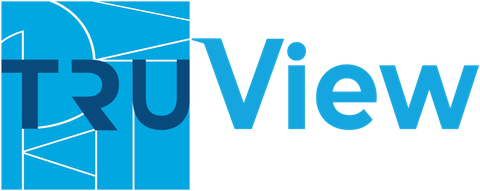 TruView. Scan, document, build.
